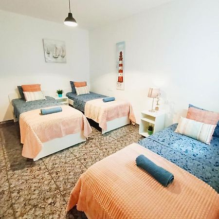 By Plaza Urquinaona Rooms Barcelona Exteriör bild