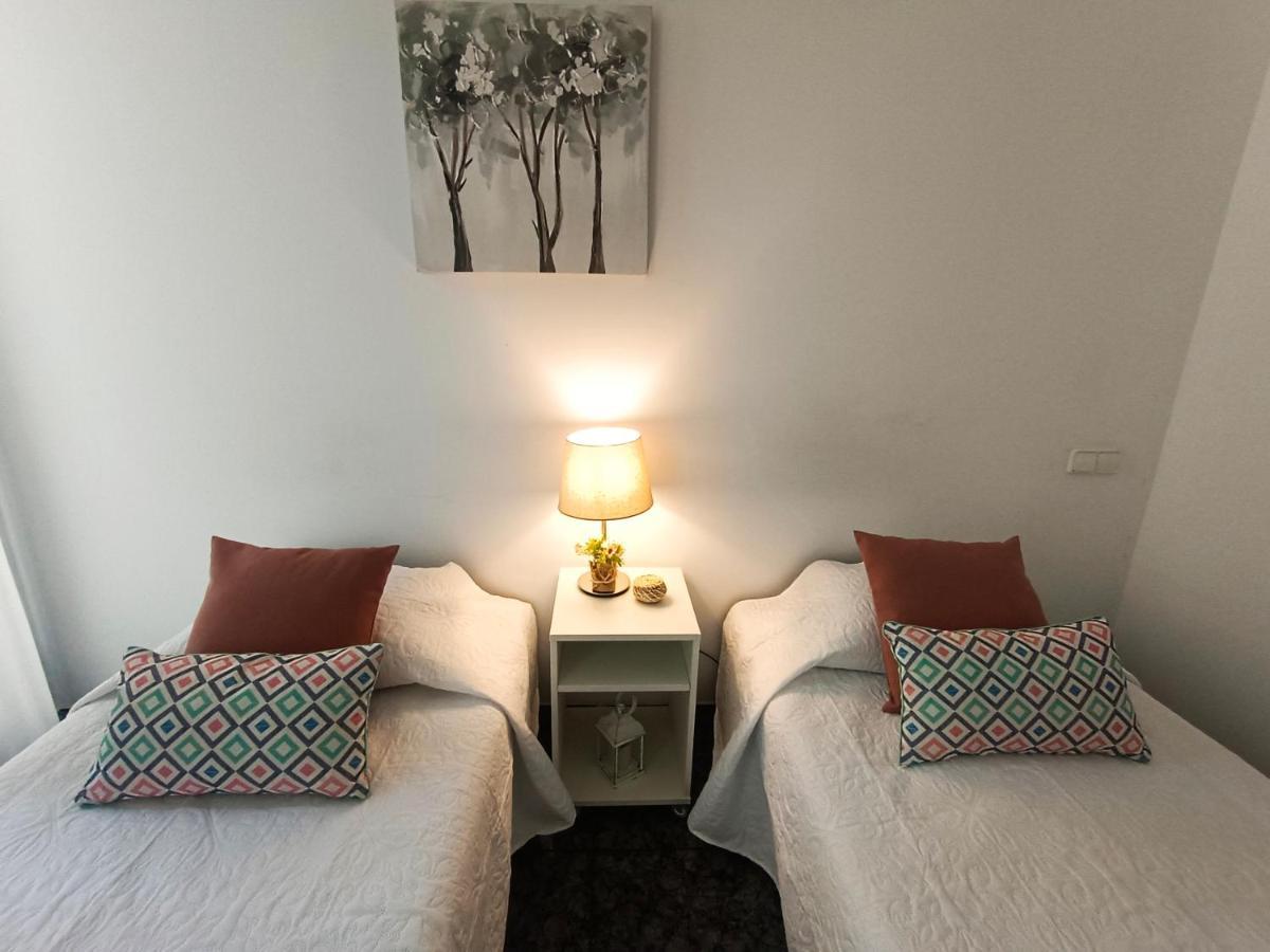 By Plaza Urquinaona Rooms Barcelona Exteriör bild
