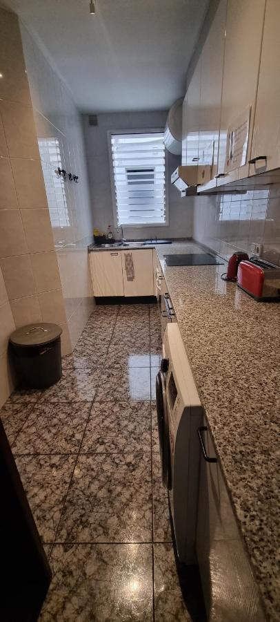 By Plaza Urquinaona Rooms Barcelona Exteriör bild